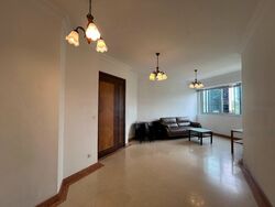 Gloucester Mansions (D11), Apartment #580730871